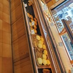 小麦工房 木馬 - 