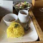 みーとまん153 - 