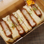 るなり - 料理写真: