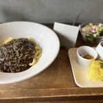 みーとまん153 - 