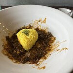 みーとまん153 - 