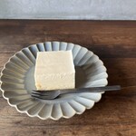 みーとまん153 - 