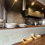 みーとまん153 - 