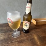 みーとまん153 - 