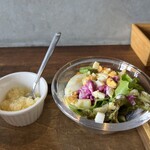 みーとまん153 - 