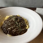 みーとまん153 - 