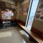 和風レストラン やまさ - 