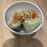 クルン・サイアム 麻布台ヒルズ店 - 