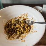 みーとまん153 - 