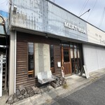 みーとまん153 - 