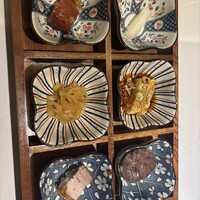 福全徳 香港名菜 - 