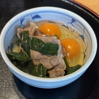 八起庵 丸太町本店 - 