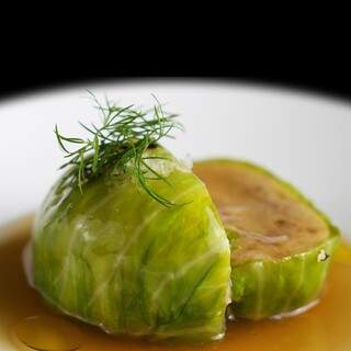 Fukui French Aujus_0