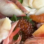 和風レストラン やまさ - 