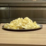 イル アオヤマ - 