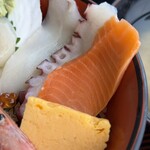 和風レストラン やまさ - 