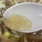 市場食堂 中華 美山 - 