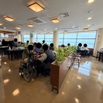 和風レストラン やまさ - 