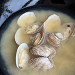 和風レストラン やまさ - 