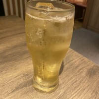 うしごろ 貫 五反田店 - 