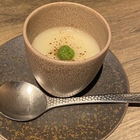 うしごろ 貫 五反田店 - 