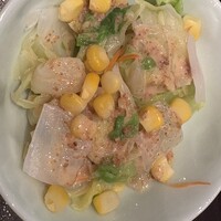 天ぷら ひさご - 