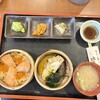 政宗公乃食卓