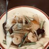 中華料理 七海香