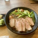 トリカモメ 大曽根本店 - 