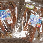 久屋商店 - 料理写真: