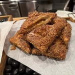 焼き芋専門店 維新蔵 - 