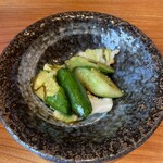 炭焼 うな富士 大阪梅田店 - 