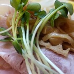 Chuka Soba Furai Do - 