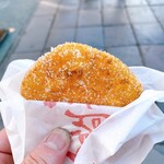 天草家 - 