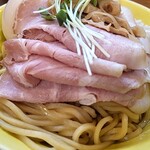 Chuka Soba Furai Do