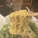 らーめん 賛平 - 