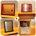 焼肉侘び寂び - 