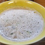 Chuka Soba Furai Do - 