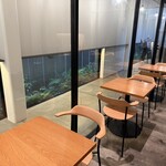 焼き芋専門店 維新蔵 - 