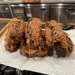 焼き芋専門店 維新蔵 - 
