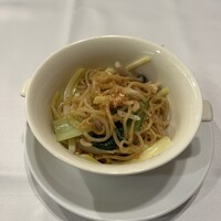 南国酒家 原宿本店 - 