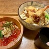 伊勢うどん 奥野家