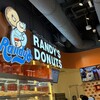 Randy’s Donuts 渋谷代官山店