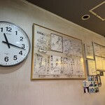 思案橋ラーメン - 