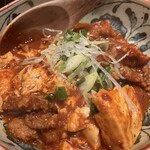 串焼 ごった - 