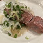 串焼 ごった - 