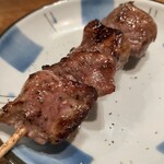 串焼 ごった - 