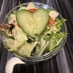 뉴 나마스테 인디아 사사즈카점 - 