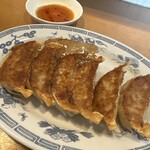 大阪王 - 