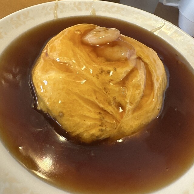 Osaka Ou Nagayoshinagahara Ten photo 2